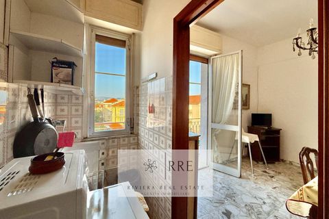 Lejlighed i Loano, Savona, Loano - € 550.000 | Ref: 38601013-272 - foto 8