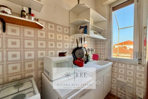 Lejlighed i Loano, Savona, Loano - € 550.000 | Ref: 38601013-272 - foto 9