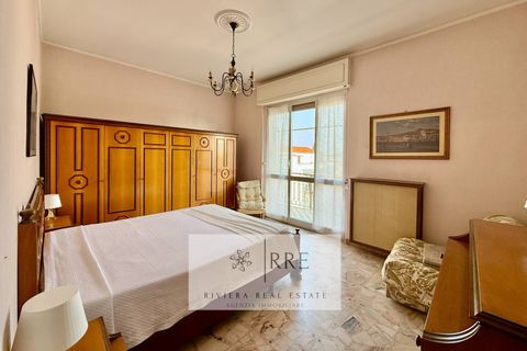 Lejlighed i Loano, Savona, Loano - € 550.000 | Ref: 38601013-272 - foto 10