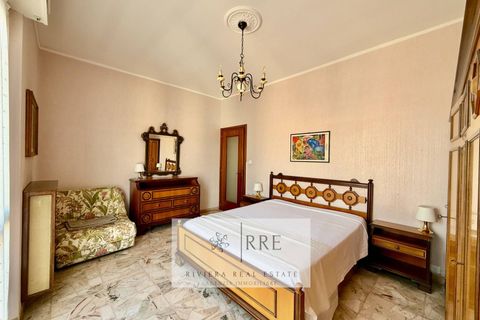 Lejlighed i Loano, Savona, Loano - € 550.000 | Ref: 38601013-272 - foto 11