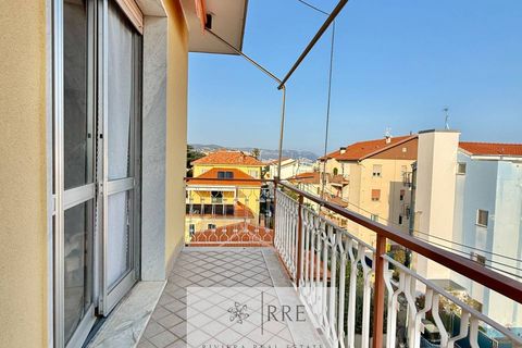 Lejlighed i Loano, Savona, Loano - € 550.000 | Ref: 38601013-272 - foto 12