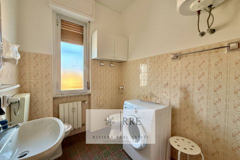 Lejlighed i Loano, Savona, Loano - € 550.000 | Ref: 38601013-272 - foto 13