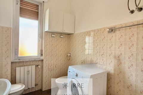 Lejlighed i Loano, Savona, Loano - € 550.000 | Ref: 38601013-272 - foto 14