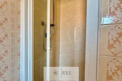 Lejlighed i Loano, Savona, Loano - € 550.000 | Ref: 38601013-272 - foto 15