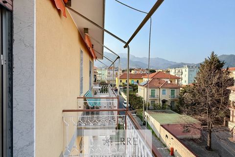 Lejlighed i Loano, Savona, Loano - € 550.000 | Ref: 38601013-272 - foto 16