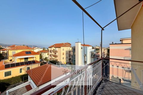 Lejlighed i Loano, Savona, Loano - € 550.000 | Ref: 38601013-272 - foto 17