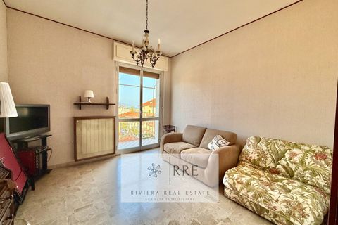 Lejlighed i Loano, Savona, Loano - € 550.000 | Ref: 38601013-272 - foto 18