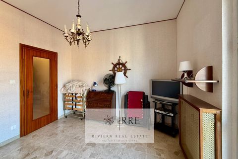 Lejlighed i Loano, Savona, Loano - € 550.000 | Ref: 38601013-272 - foto 19