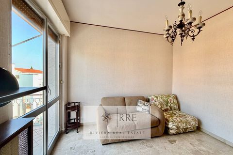 Lejlighed i Loano, Savona, Loano - € 550.000 | Ref: 38601013-272 - foto 20