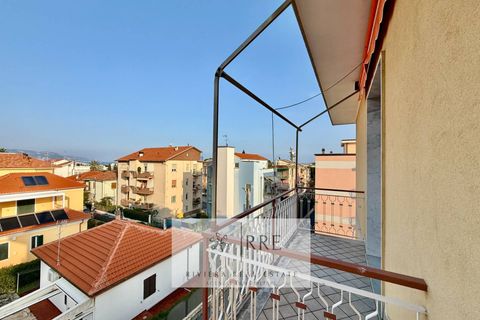 Lejlighed i Loano, Savona, Loano - € 550.000 | Ref: 38601013-272 - foto 21