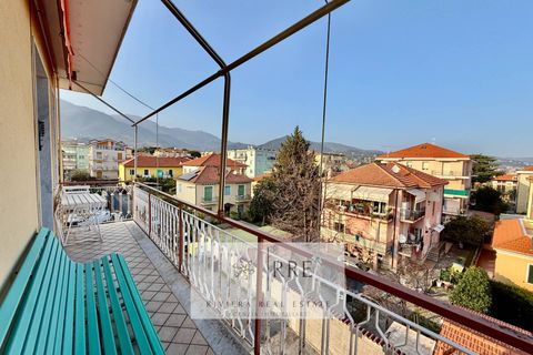 Lejlighed i Loano, Savona, Loano - € 550.000 | Ref: 38601013-272 - foto 22