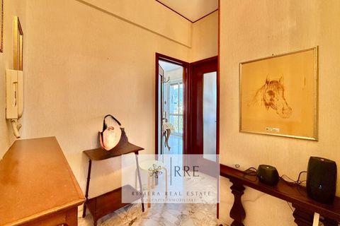 Lejlighed i Loano, Savona, Loano - € 550.000 | Ref: 38601013-272 - foto 23