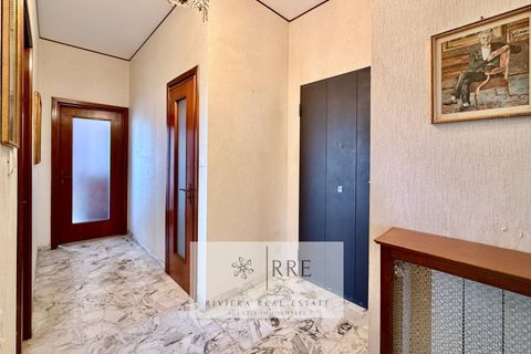 Lejlighed i Loano, Savona, Loano - € 550.000 | Ref: 38601013-272 - foto 24