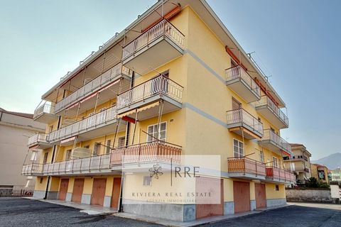 Lejlighed i Loano, Savona, Loano - € 550.000 | Ref: 38601013-272 - foto 25