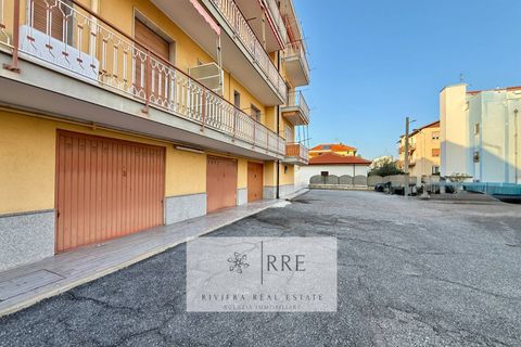 Lejlighed i Loano, Savona, Loano - € 550.000 | Ref: 38601013-272 - foto 26