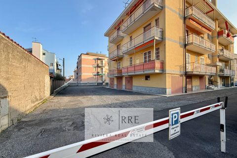 Lejlighed i Loano, Savona, Loano - € 550.000 | Ref: 38601013-272 - foto 27