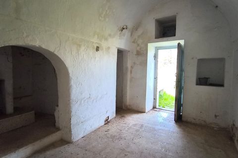 Villa i Monopoli, Bari, Monopoli - € 130.000 | Ref: 37271001-1796 - foto 7
