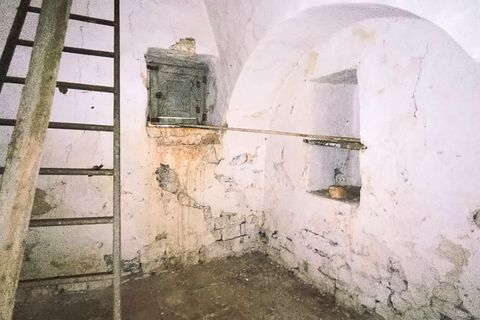 Villa i Monopoli, Bari, Monopoli - € 130.000 | Ref: 37271001-1796 - foto 8