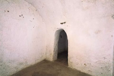 Villa i Monopoli, Bari, Monopoli - € 130.000 | Ref: 37271001-1796 - foto 9