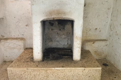 Villa i Monopoli, Bari, Monopoli - € 130.000 | Ref: 37271001-1796 - foto 10