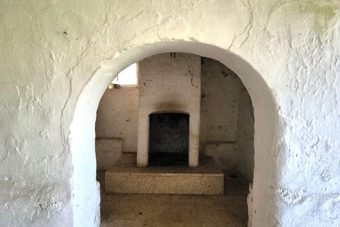 Villa i Monopoli, Bari, Monopoli - € 130.000 | Ref: 37271001-1796 - foto 11