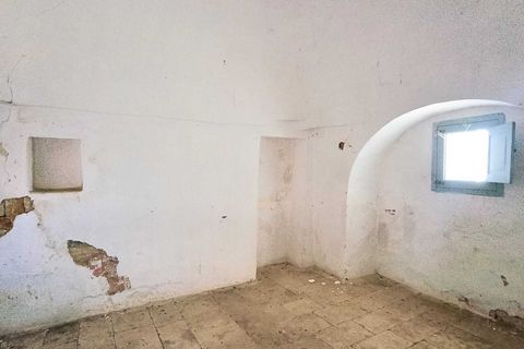 Villa i Monopoli, Bari, Monopoli - € 130.000 | Ref: 37271001-1796 - foto 12