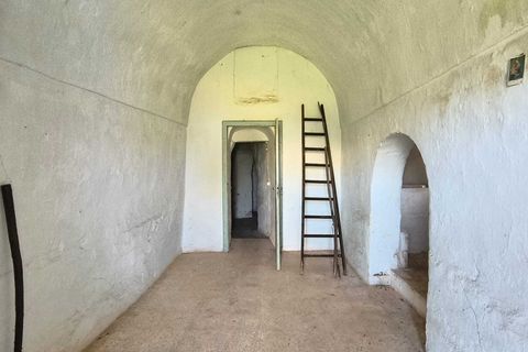 Villa i Monopoli, Bari, Monopoli - € 130.000 | Ref: 37271001-1796 - foto 13