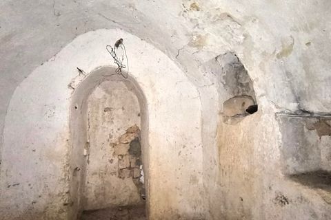 Villa i Monopoli, Bari, Monopoli - € 130.000 | Ref: 37271001-1796 - foto 14