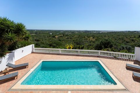 Villa i Olhao, Faro, Olhao - € 990.000 | Ref: LTH244 - foto 5
