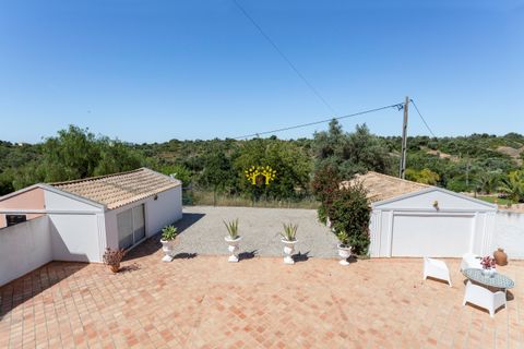 Villa i Olhao, Faro, Olhao - € 990.000 | Ref: LTH244 - foto 6