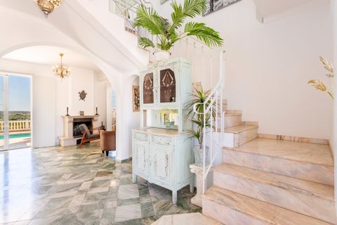 Villa i Olhao, Faro, Olhao - € 990.000 | Ref: LTH244 - foto 9
