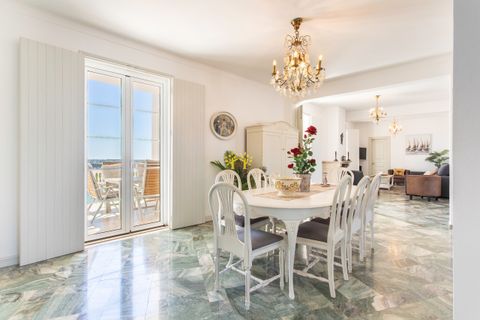 Villa i Olhao, Faro, Olhao - € 990.000 | Ref: LTH244 - foto 10
