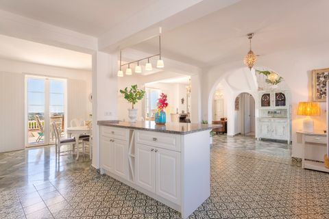 Villa i Olhao, Faro, Olhao - € 990.000 | Ref: LTH244 - foto 11