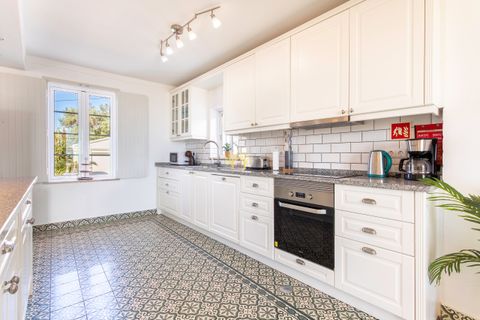Villa i Olhao, Faro, Olhao - € 990.000 | Ref: LTH244 - foto 12