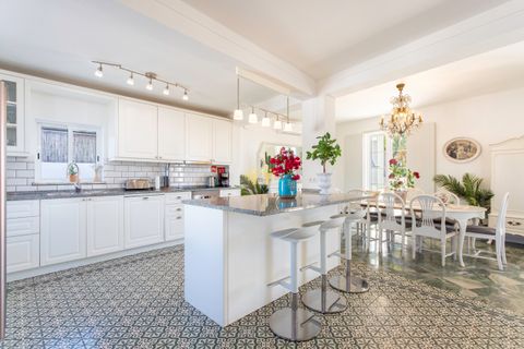 Villa i Olhao, Faro, Olhao - € 990.000 | Ref: LTH244 - foto 15