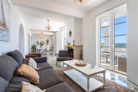 Villa i Olhao, Faro, Olhao - € 990.000 | Ref: LTH244 - foto 16