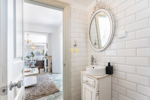 Villa i Olhao, Faro, Olhao - € 990.000 | Ref: LTH244 - foto 18