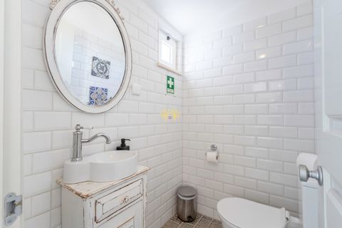 Villa i Olhao, Faro, Olhao - € 990.000 | Ref: LTH244 - foto 19