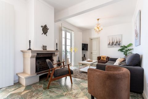 Villa i Olhao, Faro, Olhao - € 990.000 | Ref: LTH244 - foto 20
