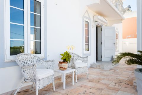 Villa i Olhao, Faro, Olhao - € 990.000 | Ref: LTH244 - foto 21