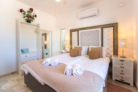 Villa i Olhao, Faro, Olhao - € 990.000 | Ref: LTH244 - foto 25