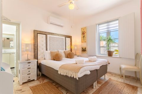 Villa i Olhao, Faro, Olhao - € 990.000 | Ref: LTH244 - foto 26