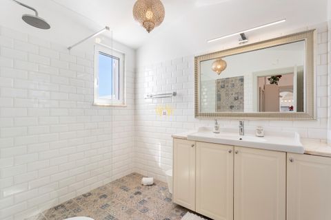 Villa i Olhao, Faro, Olhao - € 990.000 | Ref: LTH244 - foto 27