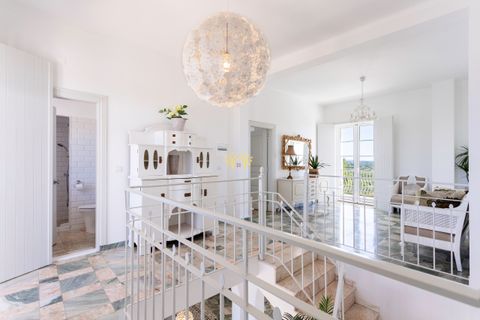 Villa i Olhao, Faro, Olhao - € 990.000 | Ref: LTH244 - foto 28