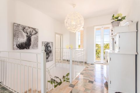 Villa i Olhao, Faro, Olhao - € 990.000 | Ref: LTH244 - foto 29