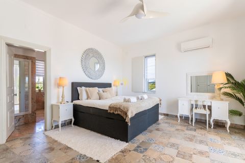 Villa i Olhao, Faro, Olhao - € 990.000 | Ref: LTH244 - foto 30