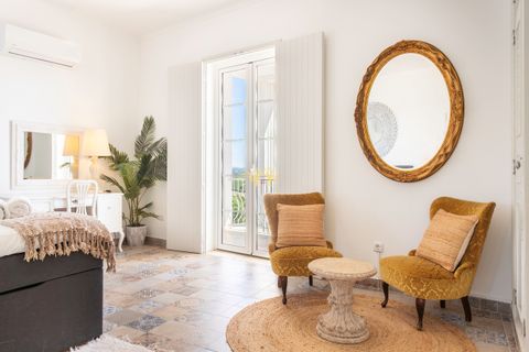 Villa i Olhao, Faro, Olhao - € 990.000 | Ref: LTH244 - foto 31