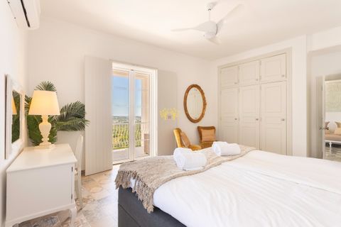 Villa i Olhao, Faro, Olhao - € 990.000 | Ref: LTH244 - foto 32