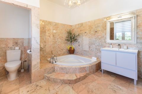 Villa i Olhao, Faro, Olhao - € 990.000 | Ref: LTH244 - foto 33