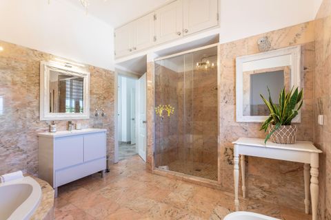 Villa i Olhao, Faro, Olhao - € 990.000 | Ref: LTH244 - foto 34